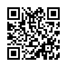 QR Code for 1B2y6we9VxEMGYeindFkY3isyLRc8JwfgU