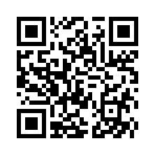 QR Code for 1B2y8oLFhbhF9UPHci4ZX1bXeoFCLmdLai