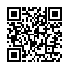 QR Code for 1B2yGYNuHE9JAFd7cKb414XqJU1pSweBTs