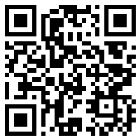 QR Code for 1B2yGm8FkE1aP6trYw7ca6Cu2XWDTGJMvL