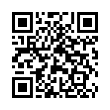 QR Code for 1B2yH37J8tGKNuAMKxkTdvJZYtmsnpY7Js
