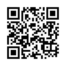QR Code for 1B2yJCp2K2GQ2QvdRwbMC9GwvmbUsQonSb