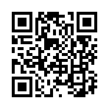 QR Code for 1B2yKebJEGwAppYN3uSuMewbfs245Z4wpd