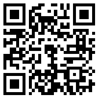 QR Code for 1B2yWFLSCzMw1faBksgCfkALkYTMZEEtE