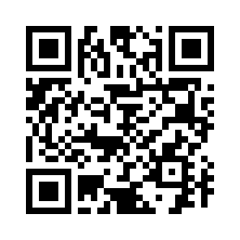 QR Code for 1B2yWcDdMKyZbXZWHj82svYCoscdv5XHdS