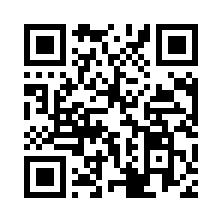 QR Code for 1B2yaJhoHm5ZSWVgFVVpHSBNSP2MfT3tM1
