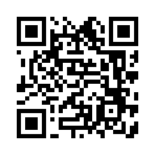 QR Code for 1B2yfra9ZzNPfJsLrnkMbunKQKVXdNQo3q