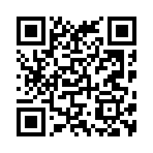 QR Code for 1B2yi2nr6qRccDCZssPERi1TNPhRVbegdT