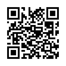 QR Code for 1B2yipW2fArhqABZcKsRURbnKMctYckcZi
