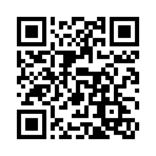 QR Code for 1B2yjtUsUah2AWuUp1B3eTud8TRsDNkrUt