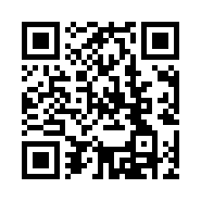 QR Code for 1B2ymHdBCbsbKDFQb2EdNX5FNsoMYfM5hZ
