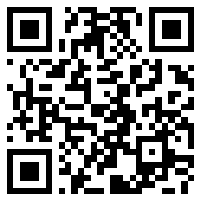 QR Code for 1B2ymHf8a8Rg3zS86PRDCmhBn53PM6mYPU