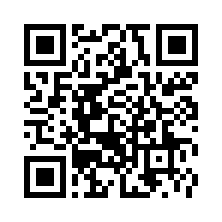 QR Code for 1B2yoDHPb9kn63uPMECnUioH4zyEhVCKQj