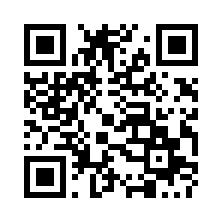 QR Code for 1B2yrTT8mkafH3fqiWerbLA5CW1bGbRoRA