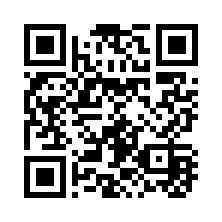 QR Code for 1B2yrY3vsCHvusMqip2YfjfvJub99fyTVM
