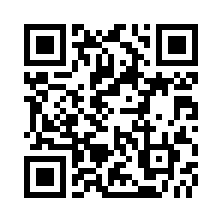 QR Code for 1B2ytoWkws8doK4ct9C5DUFunowPEZbkb