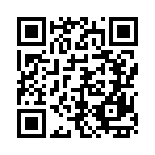 QR Code for 1B2yv2Ws4bTG8DGmnp2D3H81Eo9FvvV31A