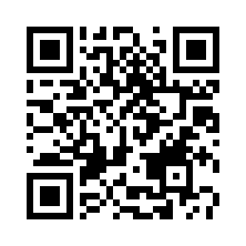 QR Code for 1B2yv6rmnad6bmK15ssqzu2zmtMF9UtpWC