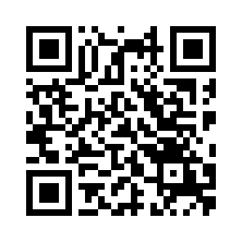 QR Code for 1B2yxdMBqR9qD3337WDmmArvDWgiCSotwX