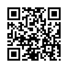 QR Code for 1B2z1DGwA7kWncQSTrhCneCGwWntSdhTuM