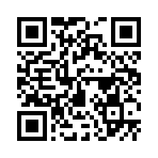 QR Code for 1B2z3BPsncCSHfkXBfoJ4cvQBoEYBCLTRE
