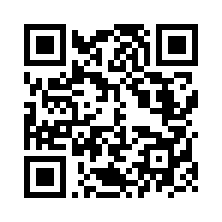 QR Code for 1B2z6LCxBW5GVJBqYPdfsKBbbuFtSaqtBR
