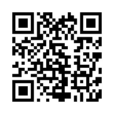 QR Code for 1B2z6WnuAAcm4JyVc4ih3Wa8rTkXUXZPnj