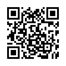 QR Code for 1B2z8kX5it4dNNYS16gpgw6nHond7Gj2AS