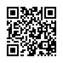QR Code for 1B2zAtXMWzZd5Bd5pY6D593AT28KF6mutq