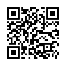 QR Code for 1B2zE8APgV7aJEhC1TytygpXRU6H28guLB