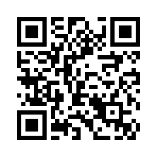 QR Code for 1B2zEB1FJgrvaZneB74Wn7rz2QAcbcW9HH