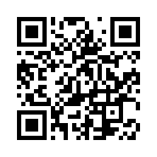 QR Code for 1B2zFMReNXedN5QXhdThnS2ctbzdetxsGS