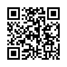 QR Code for 1B2zFR4T8MPqtVb1QApoeRaTbfzmUPnvmm