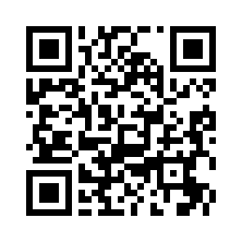 QR Code for 1B2zFZF6i2yb1jPtWPq2zCJSQtRMk7eWEM