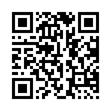 QR Code for 1B2zHzPKTJe59ZHQyL4dWiVi3F7bcAiNP3