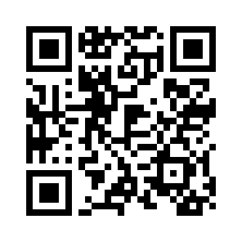 QR Code for 1B2zLKm759tYRKiy2MWZCaKH5M1LbLnm7a