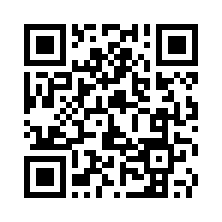 QR Code for 1B2zLUYJ3CEXzBWSgz1XhREBGPtt9JXibr