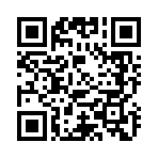 QR Code for 1B2zRCBPpsEDm4hmRbbcZQJ4eW48NeD2NJ