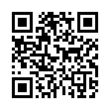 QR Code for 1B2zUD5HT51t1ByFiRpnsFxq4qfZDCFqaH