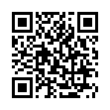 QR Code for 1B2zX8NU6iCNwt6Cwagy3axbMJGy1WTyny
