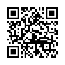 QR Code for 1B2zZ1HqWuZ5dGWFRrRYTRFvNF3vsfyn8m