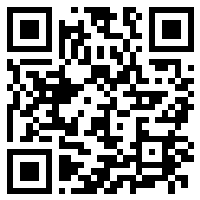QR Code for 1B2zbnvvZJKnTnDivUGmjkAWZ2XGP2URJg