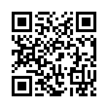 QR Code for 1B2zgWLSwLpm87ZACTXYMU1zprn7BkN1qT
