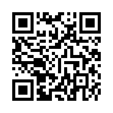 QR Code for 1B2zgopgkGeMfeudimiiz2CUqcFobycrh