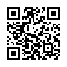 QR Code for 1B2zhDNkX2sJsusU1vy82k15MYHVejLNyB