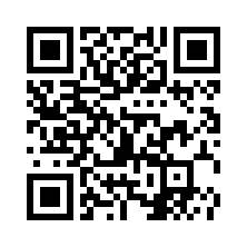 QR Code for 1B2zknRQofmGjBeByGDg1NEPKSwWGcbfnh