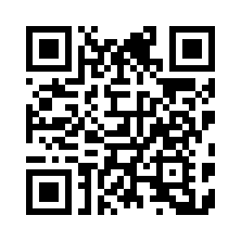 QR Code for 1B2zmDxyFCCmqdsDMTGVjcGJthdcPDrvMg