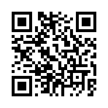 QR Code for 1B2zmo3JXuqohAFvSXFu5dWt1SAGtkLRjX