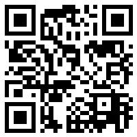 QR Code for 1B2znF7uzS7ajQyhoiLKyFAeAVLY2wfj2W