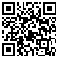 QR Code for 1B2znuHbubENMw37GdEVc1KHfaVF86dk9K